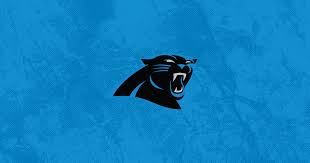 Carolina Panthers News, Videos, Schedules, Roster, Stats - Yahoo 