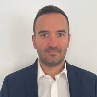 40+ "Ben Noe" profiles