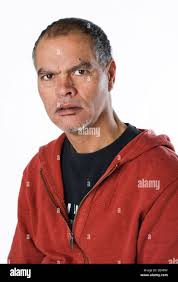 Brown miller hi-res stock photography and images