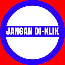 Maybe you would like to learn more about one of these? Jangan Di Klik Home Facebook