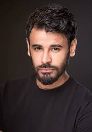 传奇办公室第五季_购票_剧情介绍_演职人员_图集-猫眼电影