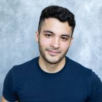 Scott Lage's Instagram, Twitter & Facebook