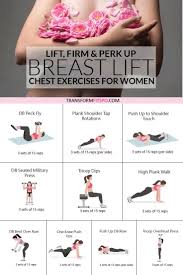 Pin On Workouts