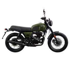 Compare new motorcycles, know the specs and features, find pictures of motorcycles and information about your nearest dealer. Best Bike Under Rm12 000 In Malaysia 2021 Motomalaysia