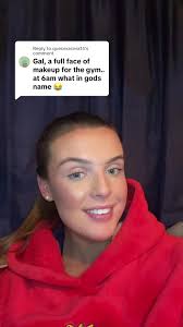 Replying to @queceracera15 hope that clears it up 😂  #fyp#foryou#foryoupage#answeringquestions#gym#morningroutine#morningvlog#teacher#teaching#gymroutine#workoutroutine