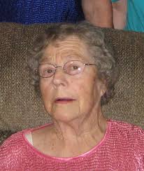 Contributions to the tribute of Viola McFarlane