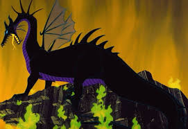Check spelling or type a new query. Maleficent S Dragon Maleficent Dragon Disney Drawings Disney Sleeping Beauty
