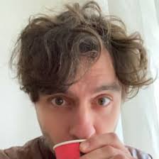 Songwriter*innen aus Berlin