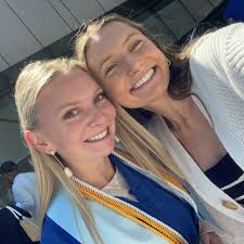 Jenna Meek and Garrett Popp's Wedding Website