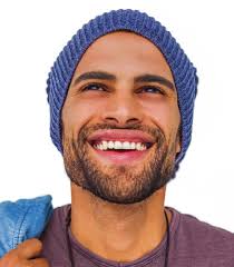 Council passes budget, but is it legal?