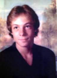 Warren Roberts Obituary