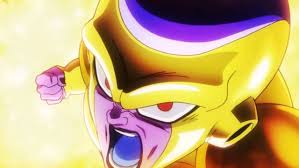 For two, cooler is not considered canon and thus his transformation cannot be retconned by golden frieza. Dragon Ball Z Kakarot Dlc Will Add Golden Frieza