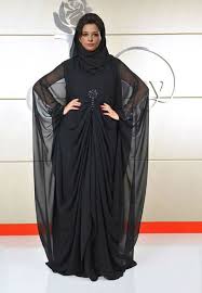 Find the latest collection of abaya dresses in different fabrics and colors at best price. New Stylish Abaya Designs For Girls 2019