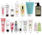 Best Lotions - Reviews of Best Body and Hand Lotions