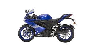 Yamaha r15 v3 price in india, launch date, top speed, images, colours, variants, power, mileage, abs, release date, r15 v3 vs v2 there are only 2 colours on offer right now. R15v3 Racing Blue Images Yamaha R15 V3 Custom Decals Wrap Stickers Race Edition Kit Cr Decals Designs In My Opinion You Should Go For The Thunder Grey Variant It Really Looks Dope Delisa Gober