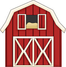 Affordable and search from millions of royalty free images, photos and vectors. Download Index Of Images Scrappin Doodles Farm Babies Ccab1a Red Barn Clip Art Full Size Png Image Pngkit