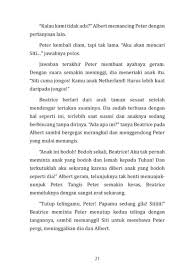 Racing australia is the national industry body representing thoroughbred racing in australia. Ebook Indonesia Id Novel Peter Risa Saraswati Pdf Txt