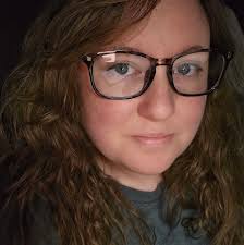 Who can cut my 2 acre yard regularly in Hawkinsville?