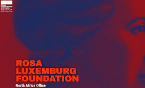 The film traces luxemburg's political and moral development from journalist and author to dissenter from the party line and imprisoned pacifist. Welcome On Our New Website Rosa Luxemburg Stiftung