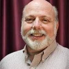 Cody Goforth's Instagram, Twitter & Facebook