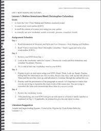 If your children are getting stuck and frustrated at the key word outline point, help them. U S History Based Writing Lessons Student Institute For Excellence In Writing 9781623413248