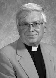 Ramview + Ann. Report 2005