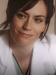 Tara Knowles Family Legacy Scene