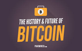 If you are looking for a debit card to spend your bitcoin or cryptocurrency, here's our ranking with all crypto cards are perhaps the best compromise between the old financial system and the new. The History And Future Of Bitcoin
