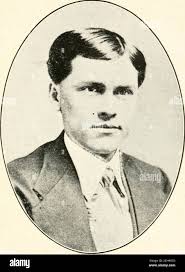 History of the Underground railroad as it was conducted by the Anti-slavery  league; including many thrilling encounters between those aiding the slaves  to escape and those trying to recapture them .