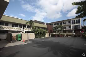 Aloha, my name is greg. Apartments For Rent Near Prince Jonah Kuhio Elementary School In Honolulu Hi Page 6 Forrent Com