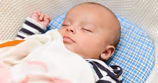 Dan tidak mengira faktor sosial atau ekonomi yang mungkin memainkan peranan dalam hal ini, apa yang sangat konsisten adalah kiswah dianggap. Warna Najis Petunjuk Kesihatan Anak Mama Papa Kena Arif Tahu Bezakan Pa Ma