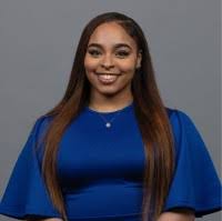 Jordyn Foster - LA Rams Football Ops - LinkedIn