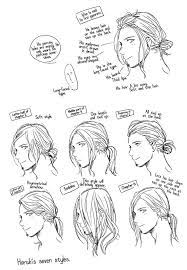 Given Vol 1 Ch 5 Mangapark Read Online For Free Long Hair Styles Men Long Hair Styles Long Hair Drawing