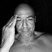 Stephen Boyett's Instagram, Twitter & Facebook