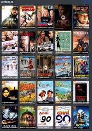 Consigli per la visione +13. Tap Movie Home Facebook
