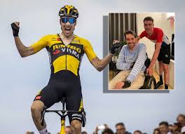 The celebrity is currently 26. Vcamqc0tvqthcm