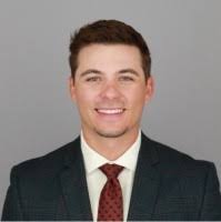 1100+ "Claunch" profiles