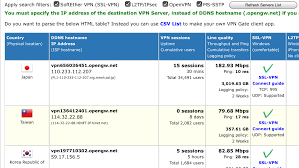 Why is better than other vpn services. Cara Mudah Setting Vpn Gratis Di Iphone Dan Ipad Macpoin