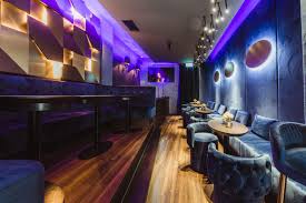 L’Avenue Bar