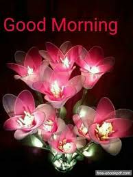 Heart Touching Good Morning Messages For Friends Good Morning Greetings Good Morning Gif Morning Greeting