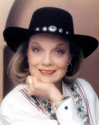 Jonette Lee McCarthy Obituary