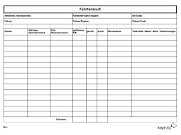 Klaviertastatur zum ausdrucken pdf.pdf size: 9tjq Xz Ztnuam