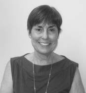 The Senior Prom(ise)