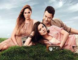 مسلسل اثير الحب 2 الحلقة 18. Ù…Ø³Ù„Ø³Ù„ Ø£Ø«ÙŠØ± Ø§Ù„Ø­Ø¨ Ø§Ù„Ø­Ù„Ù‚Ø© 69 Ø§Ù„ØªØ§Ø³Ø¹Ø© ÙˆØ§Ù„Ø³ØªÙˆÙ† Ù…Ø¯Ø¨Ù„Ø¬Ø© Hd