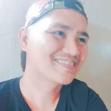 Arnold Castro Padilla