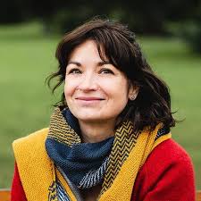 Badenerin vermietet nachhaltige Babymode im Abo-Format