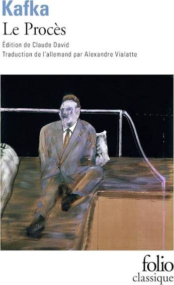 images?q=tbn:ANd9GcQTV7OxC3G-RJ5m4N7XdwMRatW0ecr1c5GpCIGulqAHiQ&s=10