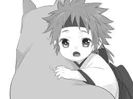 sanada yukimura alternate age sengoku basara art by 三ツ矢 ツイッター生息 pixiv id 1770420 fotografi