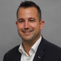 30+ "Patrick Steinmann" profiles