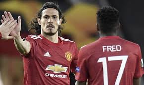 The latest football news, fixtures, results, video and more from the europa league with sky sports. Auflcvabghedim